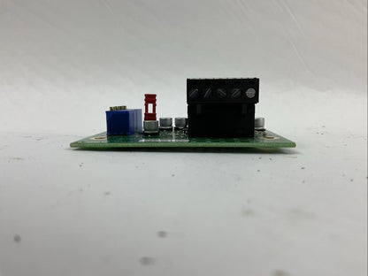 LANTECH 30098892 CIRCUIT BOARD REV-A00