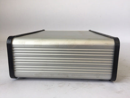 OMNITRONIX 880 DATA LINK POLLABLE REMOTE ACCESS UNIT