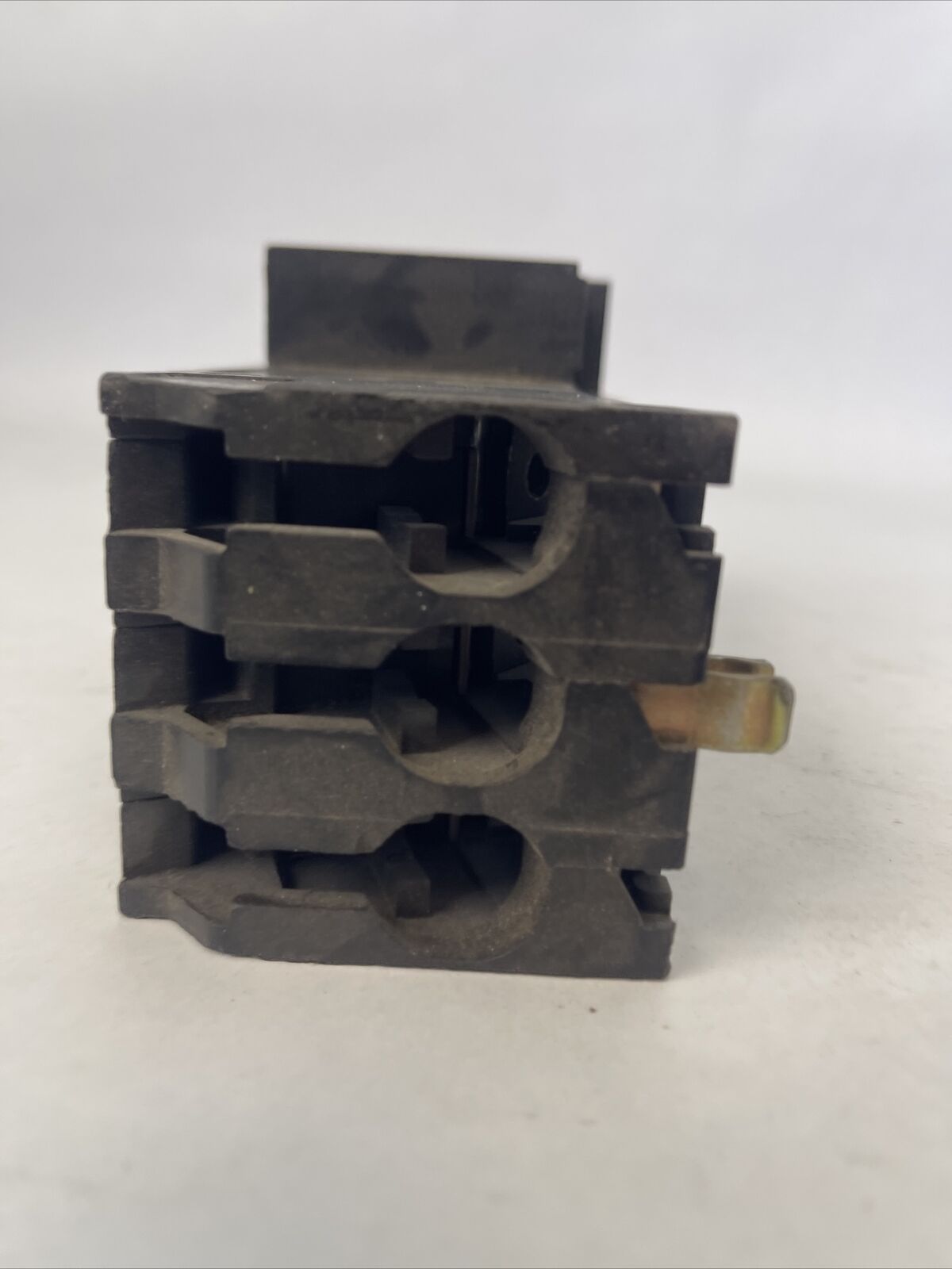 SQUARE D Q13601021 CIRCUIT BREAKER 60AMP 240VAC