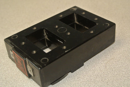 ALLEN-BRADLEY 73A803 - OPERATING COIL, SIZE 3 - 110/120V, 50/60Hz