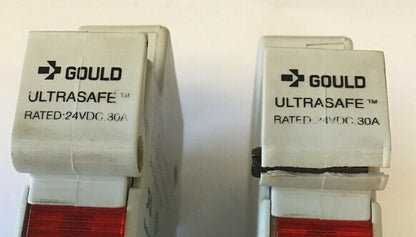 GOULD USM1I-DC24P 24VDC 30A (LOTOF2)