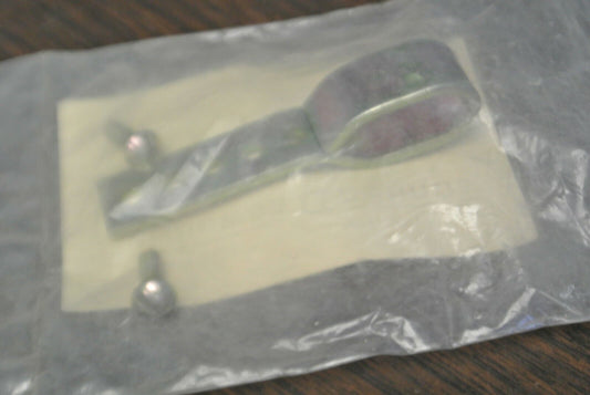 SQUARE D 1091-S18-G6 FLOAT ROD GUIDE ASSEMBLY / NEW SURPLUS