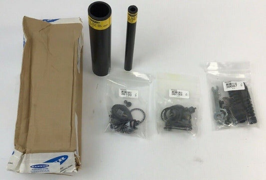 BANNER 41415 HARDWARE KIT W/38687,38193,38193,43958,&43957