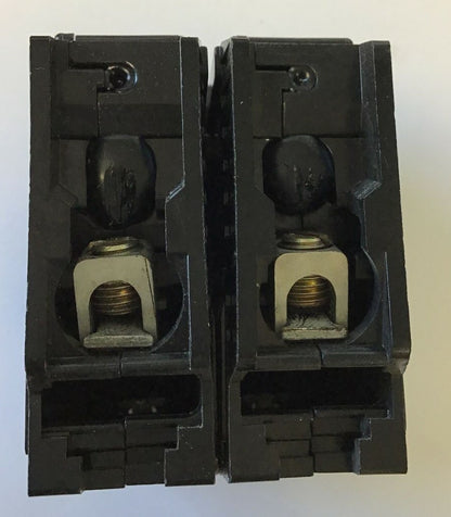 CHALLENGER C220 CIRCUIT BREAKER 2POLE 20AMP 120/240V