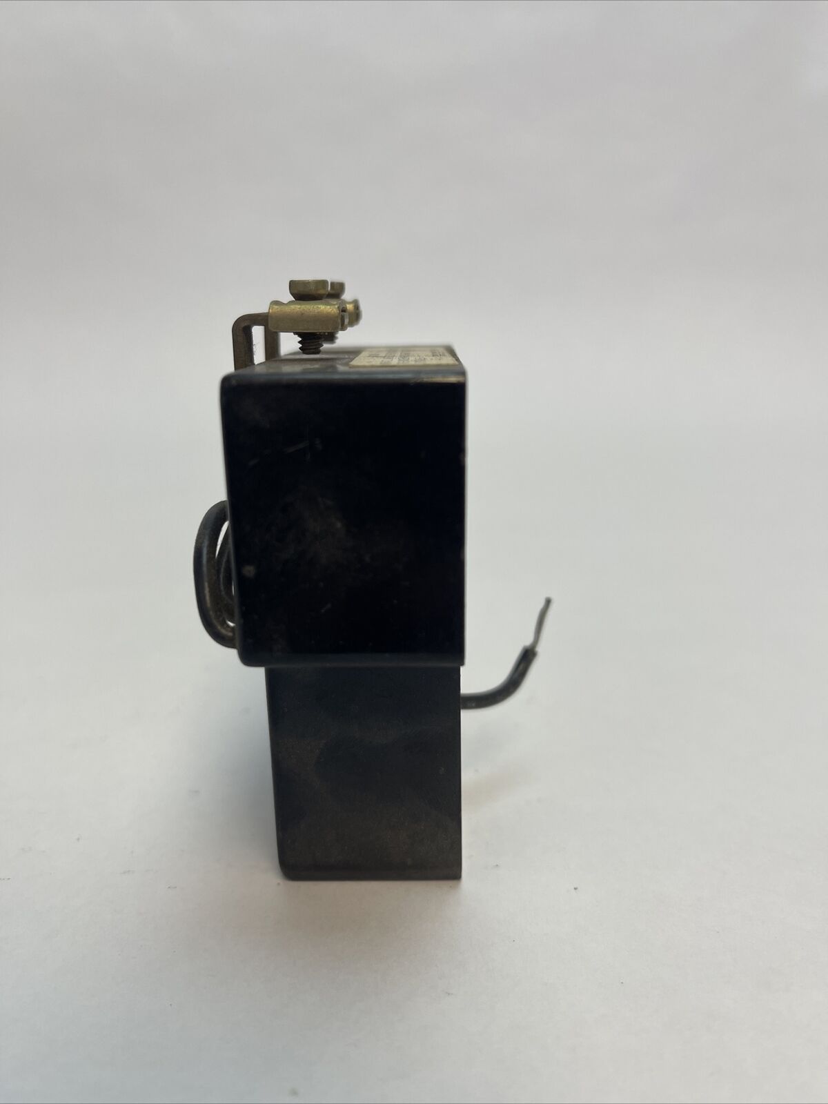 SQUARE D 31071-412-53 COIL 230/250VDC