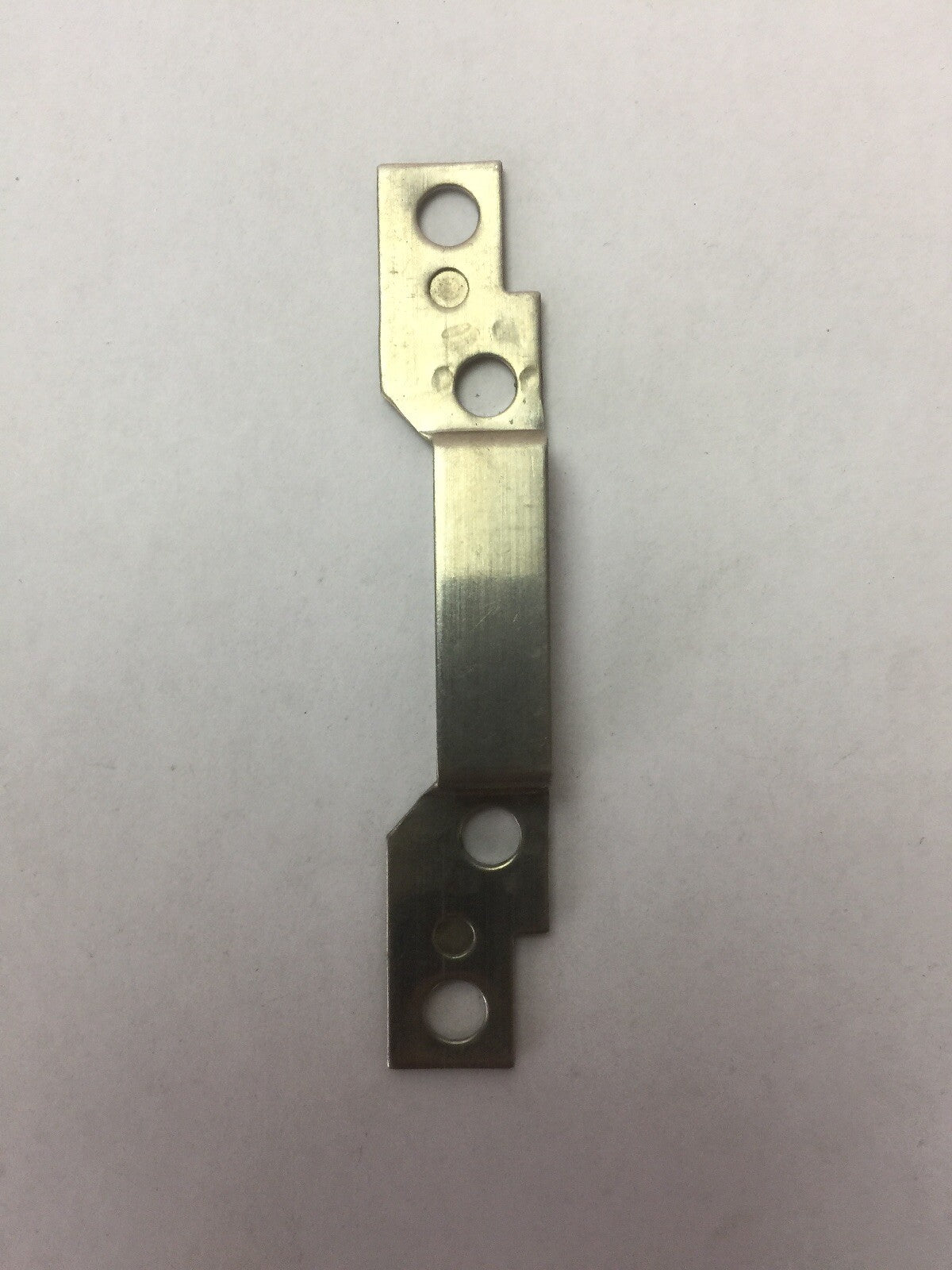 FURNAS/SIEMENS E88 OVERLOAD HEATER (LOT OF 3)