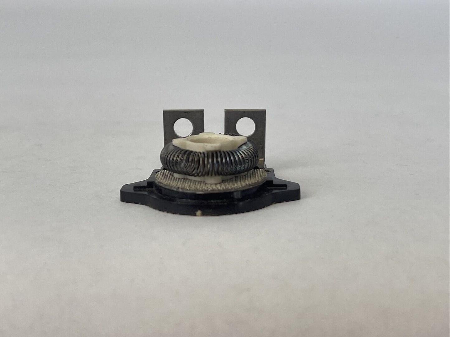 WESTINGHOUSE Y.55 1129373-C HEATER (LOT OF 3)