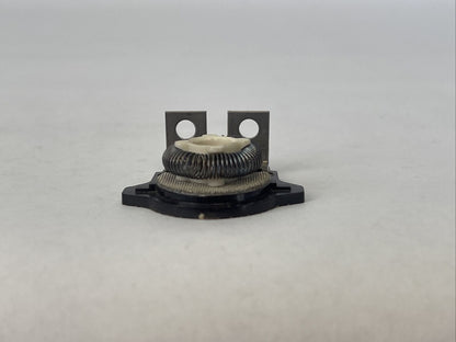 WESTINGHOUSE Y.55 1129373-C HEATER (LOT OF 3)
