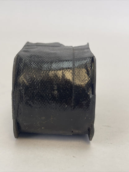 GE 22D82G2 COIL 110V 60CY
