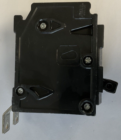 SIEMENS B250H CIRCUIT BREAKER  50AMP 120/240VAC 2POLE 60HZ