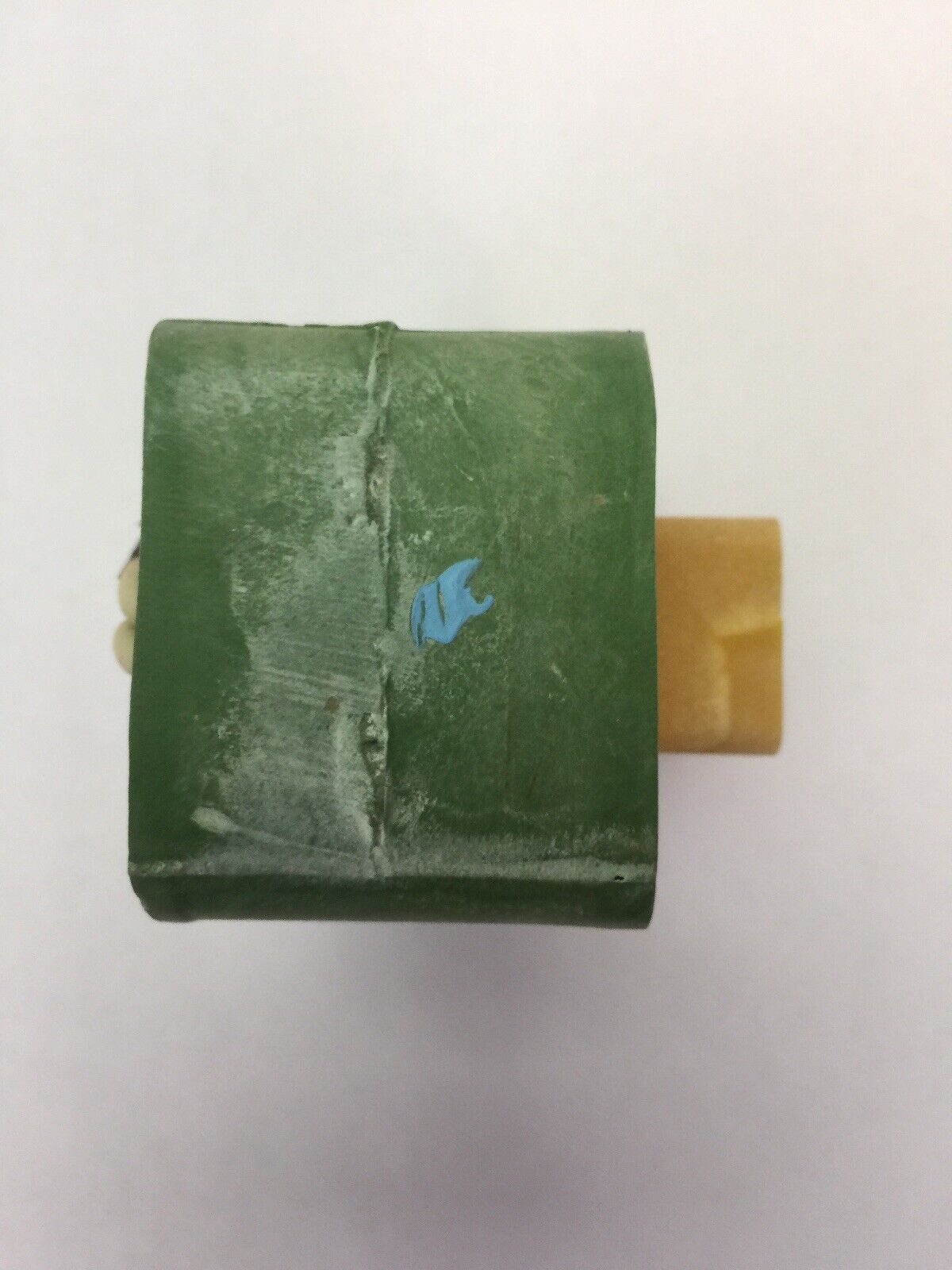 GE 15D8G356 COIL 460V 50HZ