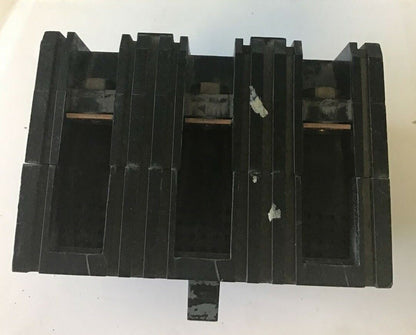 SQUARE D FHL 36030-V CIRCUIT BREAKER 600VAC 30AMP