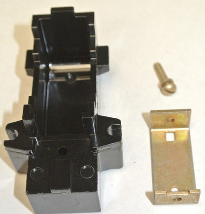 ALLEN-BRADLEY X-225899 / BASE for COIL HOUSING / NEW SURPLUS