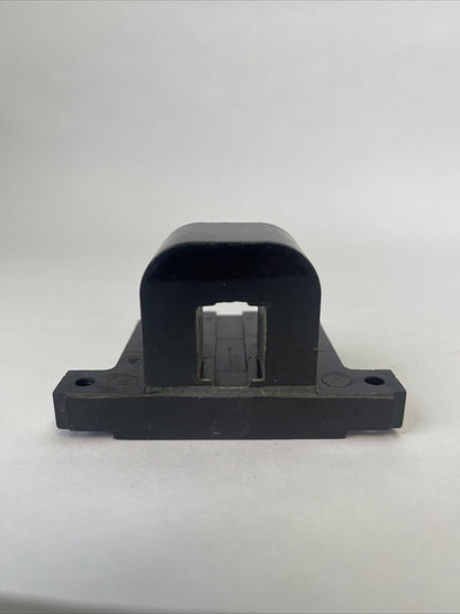 SQUARE D 31041-402-01 COIL 115V 60HZ 230V 60HZ