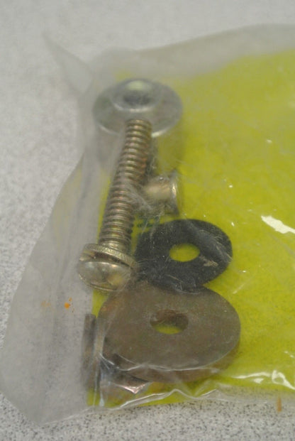 SQUARE D 9423 M-3 THIRD ROLLER LATCH KIT for M4, M4L, M9, M9L / NEW SURPLUS