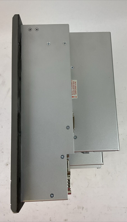 AXIOMTEK P1126-675-RC-NO INTERFACE 90-264VAC 2-1A