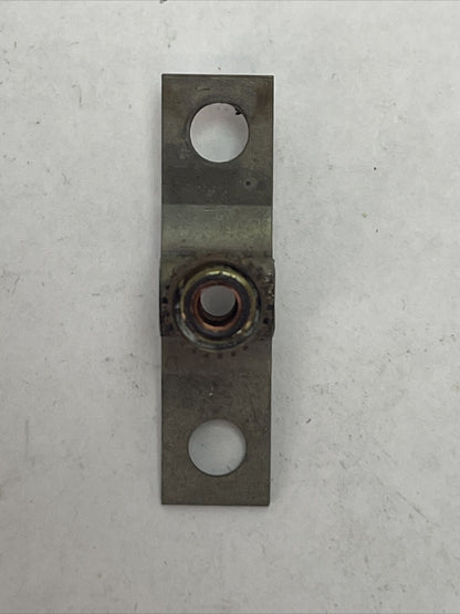ALLEN BRADLEY F38 HEATER