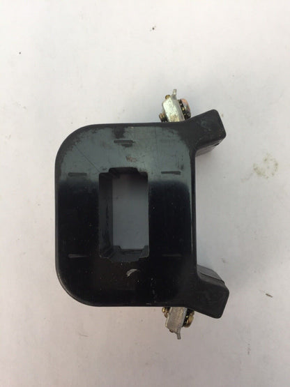 SQUARE D 31017-400-54 MAGNET COIL 120V 60HZ 110V 50HZ