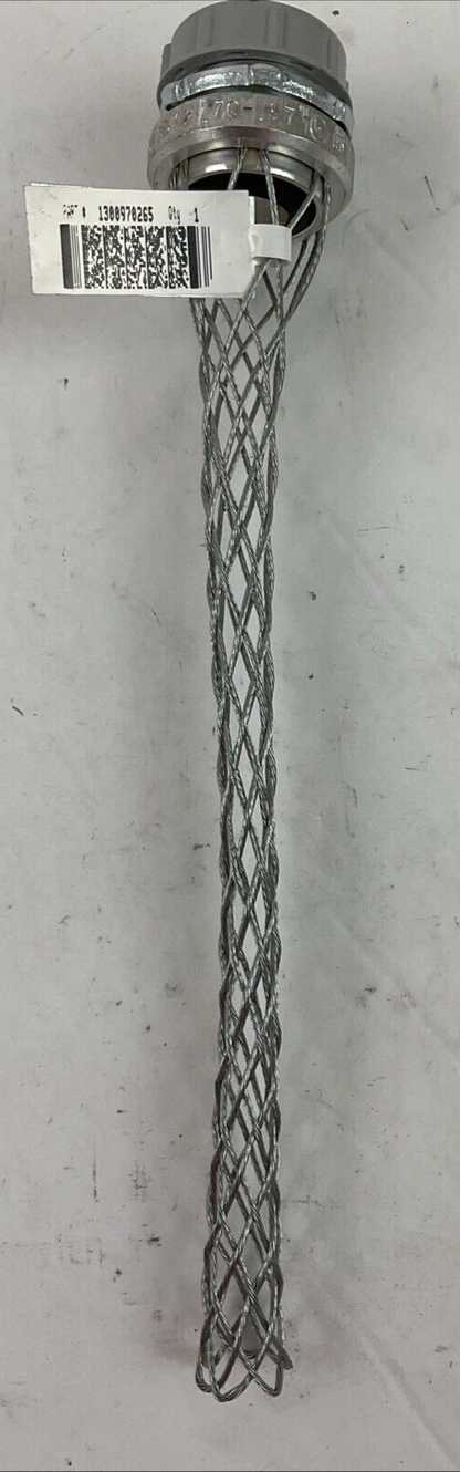 1300970265 CABLE GRIP 0.70"-0.97"