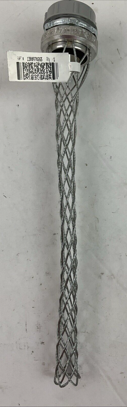 1300970265 CABLE GRIP 0.70"-0.97"