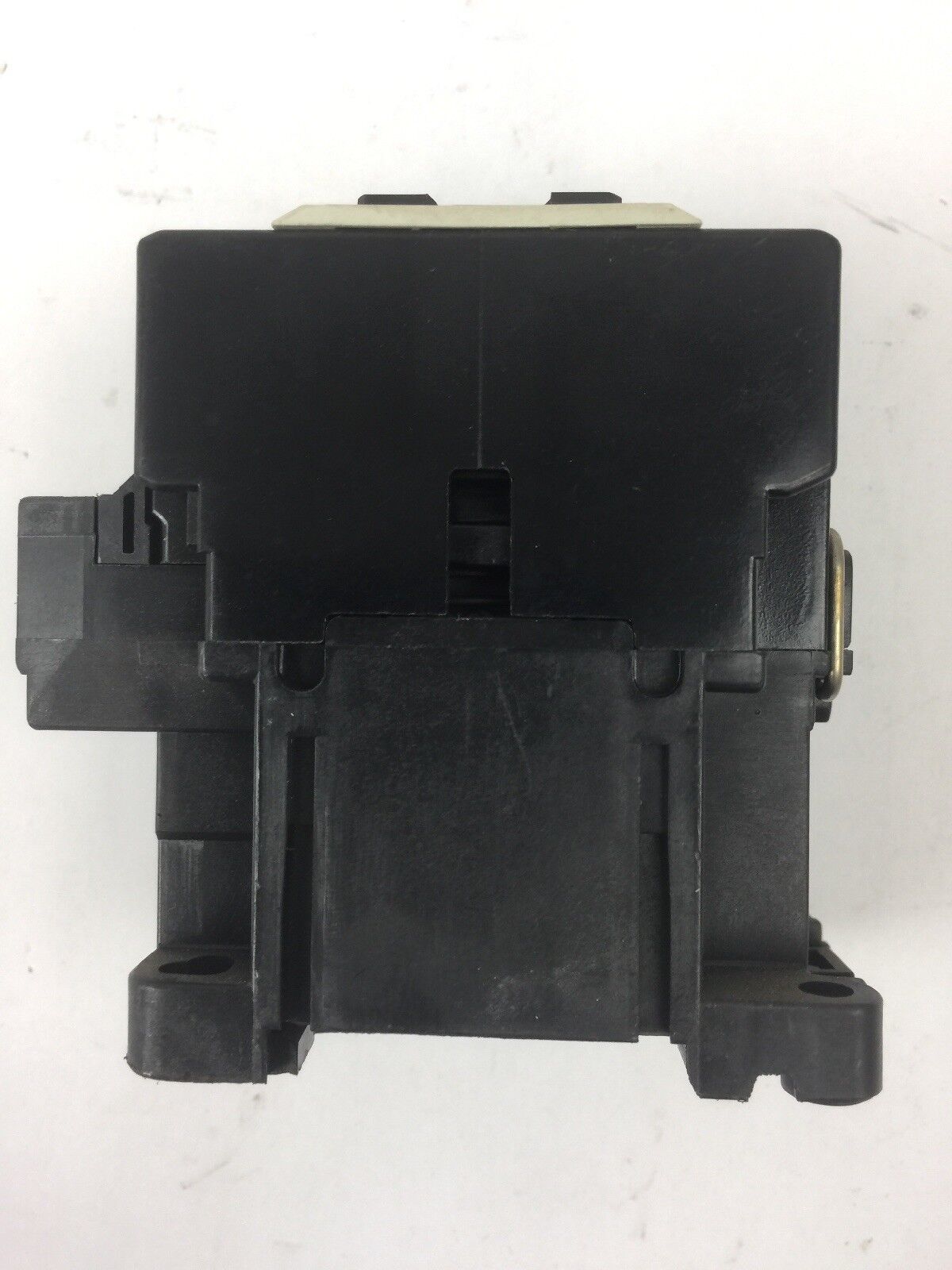 FUJI SC-0 CONTACTOR COIL 24V 50HZ 24-26V 60HZ