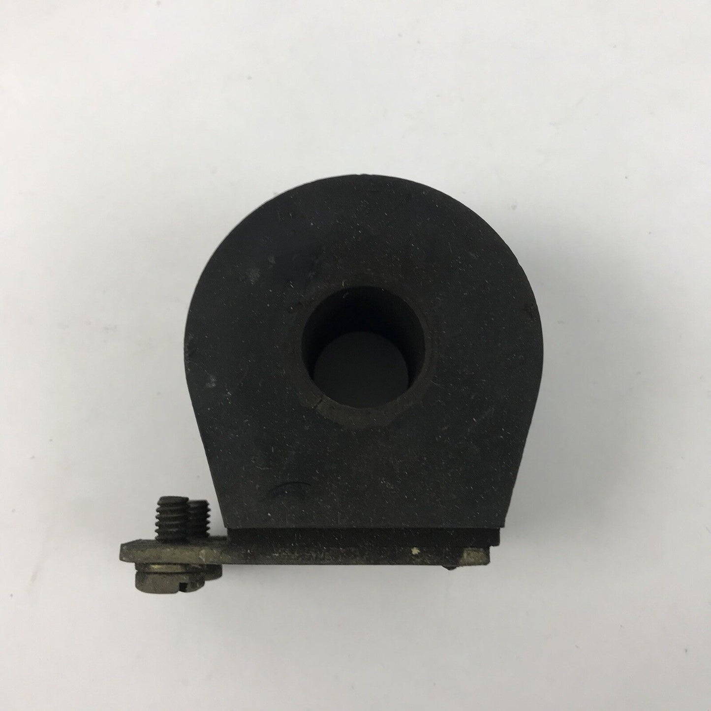 ALLEN BRADLEY X-67439, X67439, COIL, NEW