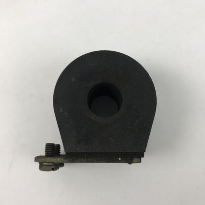 ALLEN BRADLEY X-67439, X67439, COIL, NEW