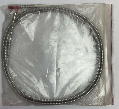 ALLEN BRADLEY 99-50-1072 PHOTOSWITCH