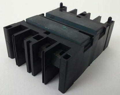 ALLEN BRADLEY, 700DC-R220Z24 SER.B, 600V, 30A, MISSING PARTS