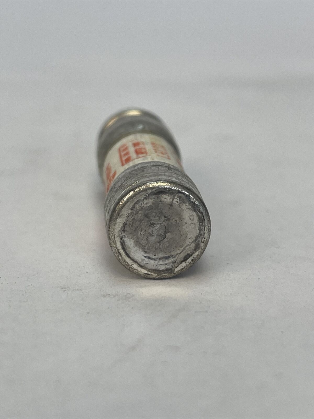 GOULD A2K15R AMP-TRAP CLASS RK1 FUSE 15AMP 250VAC (LOT OF 8)