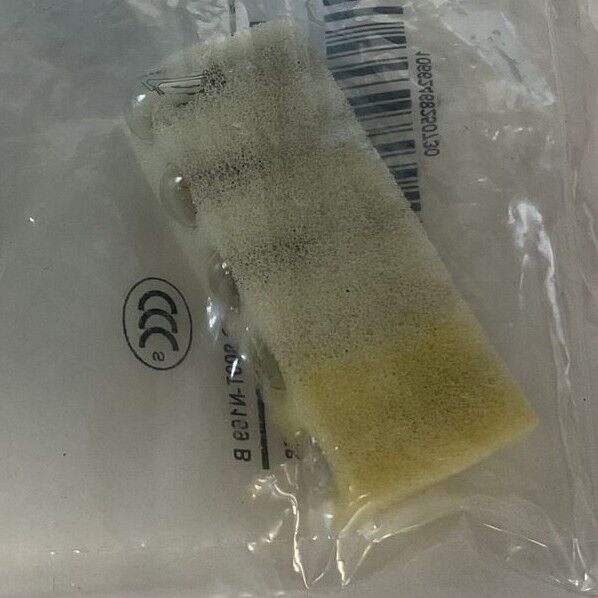 ALLEN BRADLEY 800T-N169 LAMP 130V SER.B BAG OF 5 ***LOTOF3**
