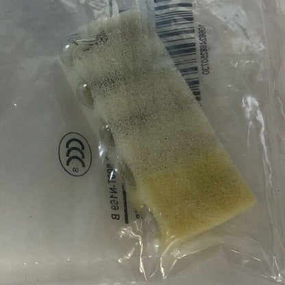 ALLEN BRADLEY 800T-N169 LAMP 130V SER.B BAG OF 5 ***LOTOF3**