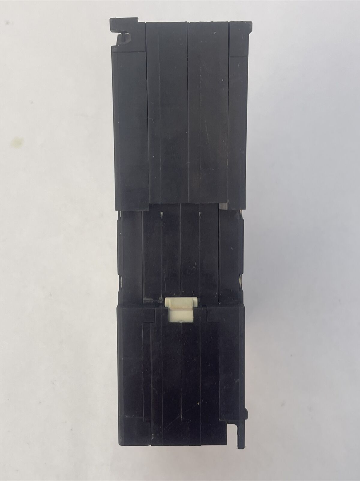 TELEMECANIQUE LD1 LB030 600VAC 15HP COIL 115-120V 60HZ LB1 LB03P05 0.63-1.0A