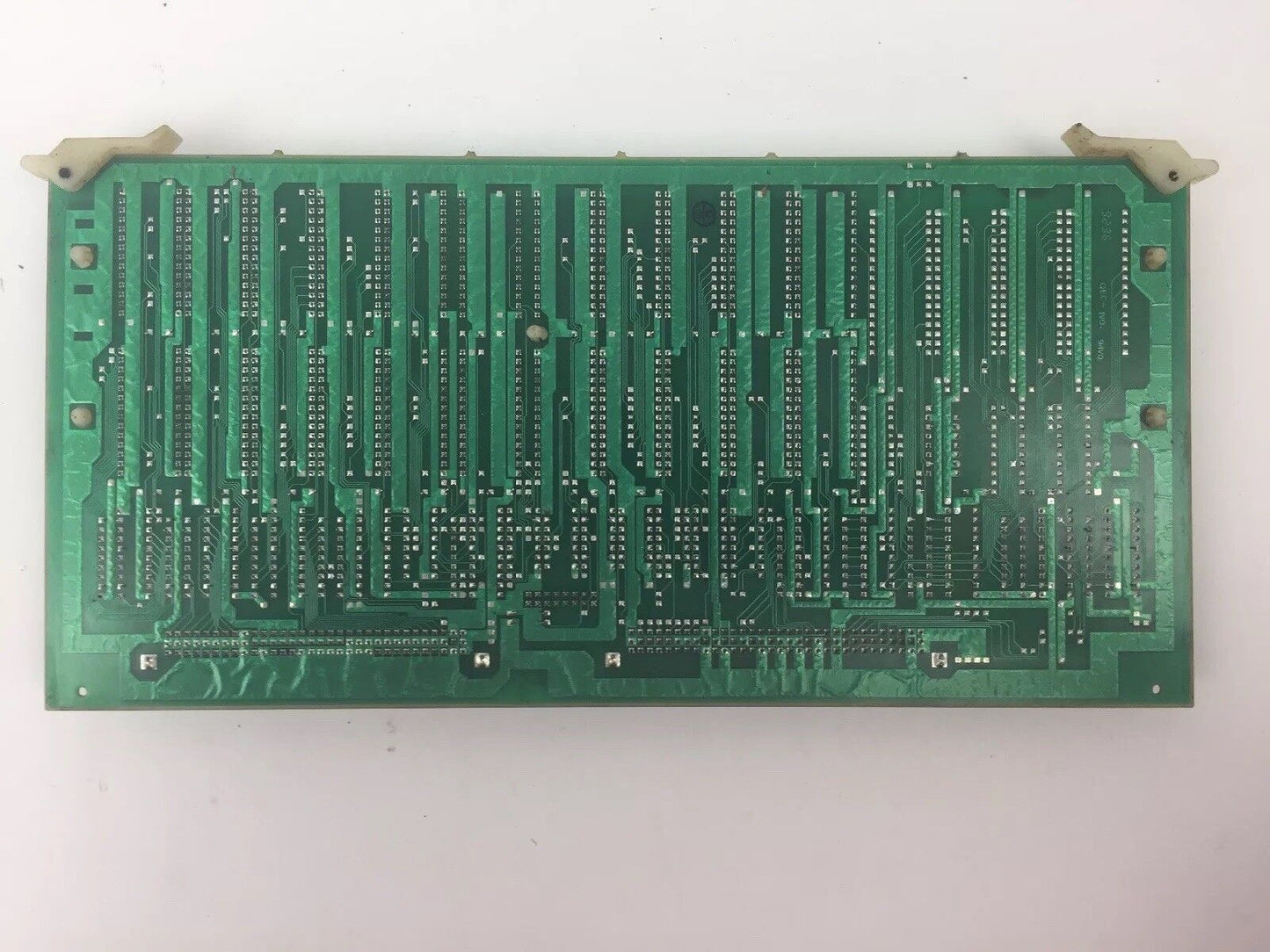 YASKAWA JANCD-MM13B DF8203830-C0 MOTOMAN MEMORY BOARD