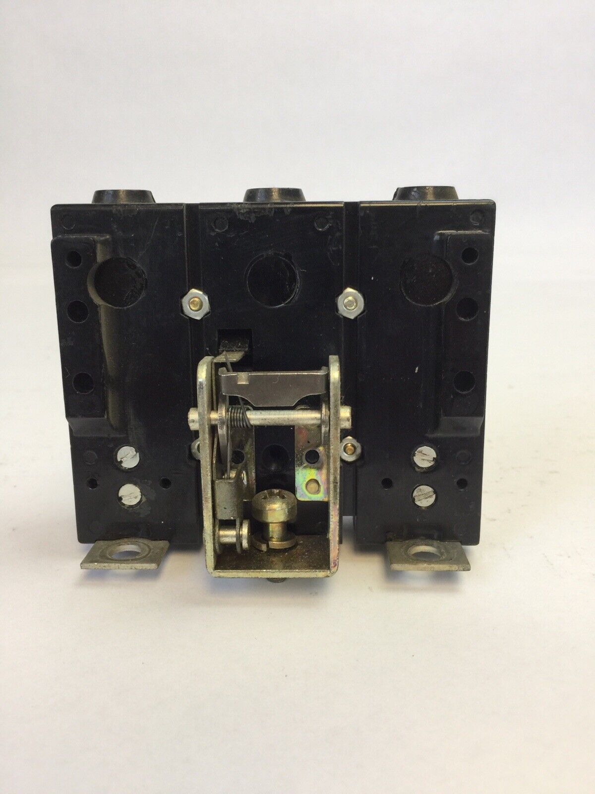 WESTINGHOUSE HKB2200T TRIP UNIT 200AMP 2POLE INST TRIP 1000-2000A