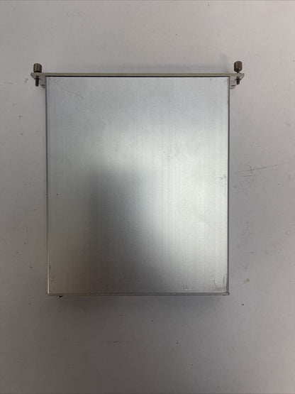 NATIONAL INSTRUMENTS SCXI-1163R 32-CHANNEL SOLID-STATE RELAY 300V