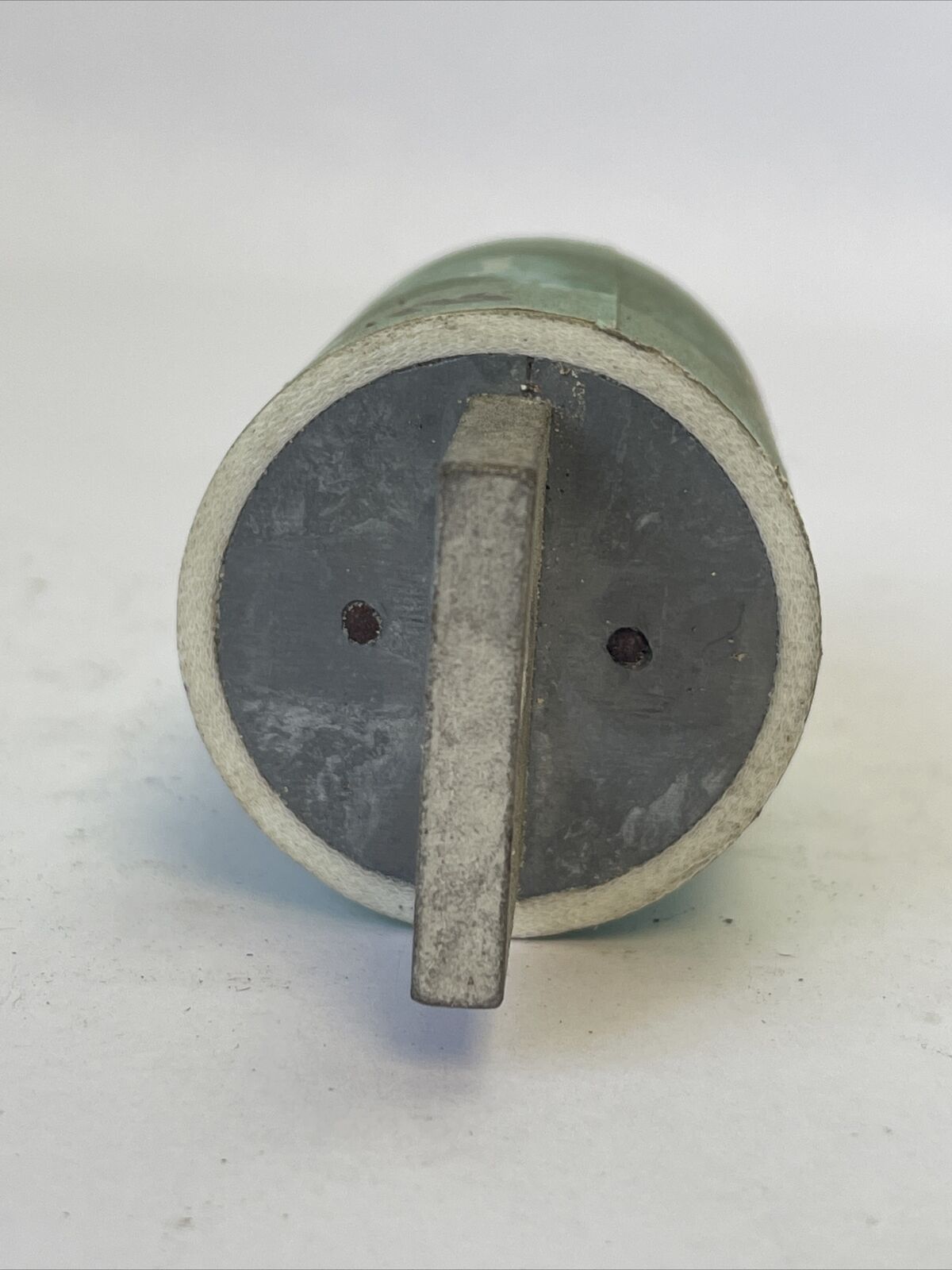 BRUSH XL70F250 SEMI-CONDUCTOR FUSE 250AMP 700VAC TYPE XL