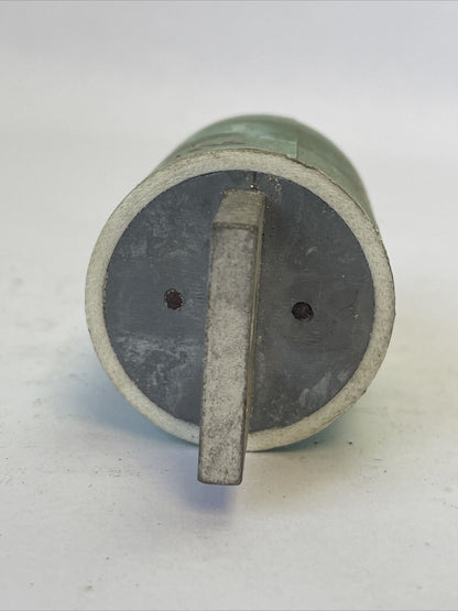 BRUSH XL70F250 SEMI-CONDUCTOR FUSE 250AMP 700VAC TYPE XL