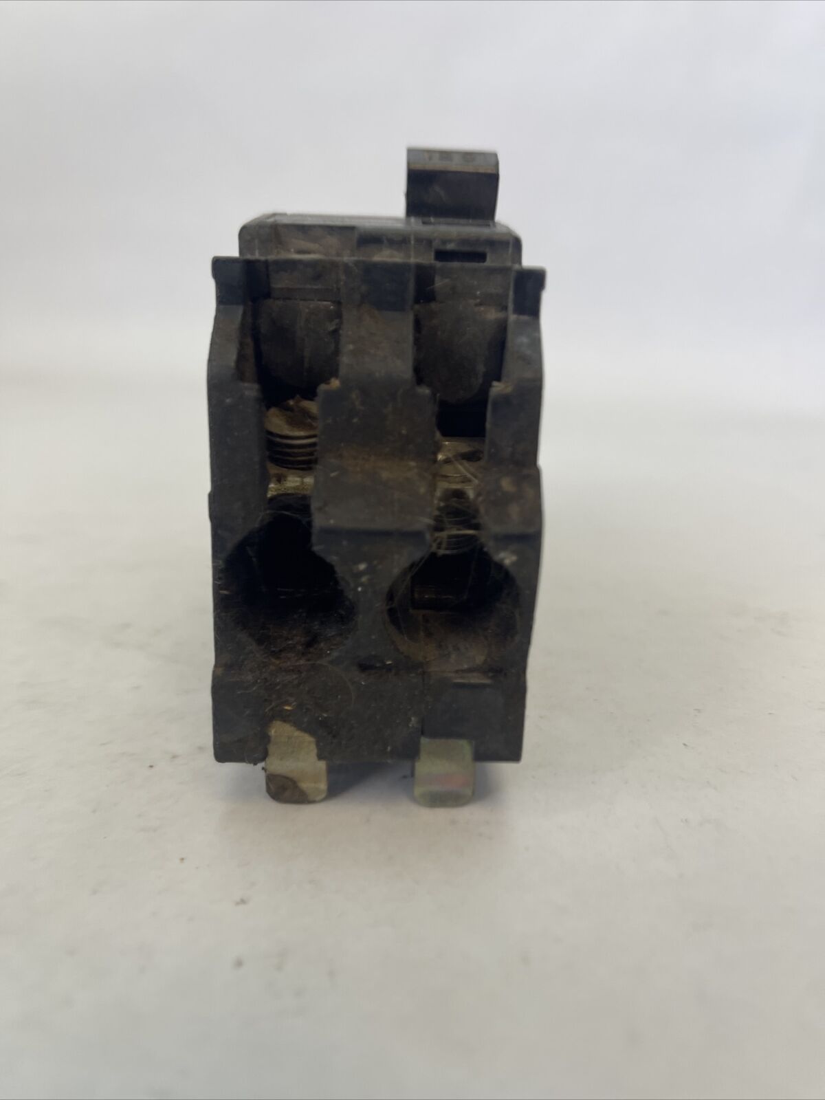 SQUARE D Q1L2125 CIRCUIT BREAKER 125AMP 120/240VAC