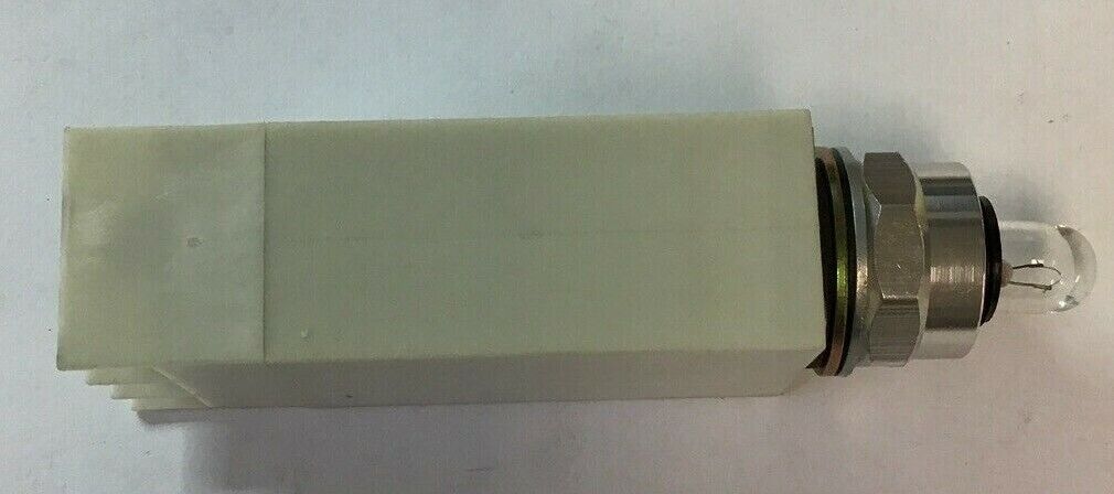 SQUARE D 9001 JTR1 SER.B PILOT LIGHT