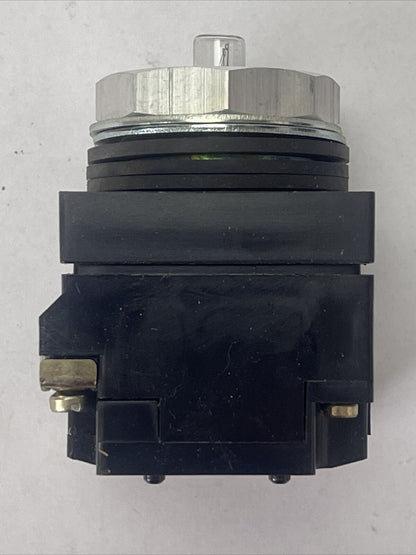 SYLVANIA CLARK BUL. 100T PLR10 PILOT LIGHT 120V 50/60HZ