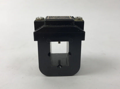 ALLEN BRADLEY 0A01P OAO1P COIL, 110 V, 60 HZ, 95 V, 50 HZ, NEW