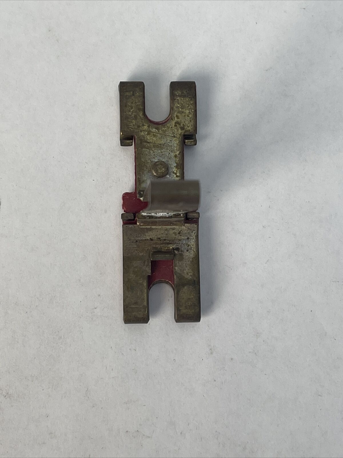 SYLVANIA CLARK 2445 HEATER