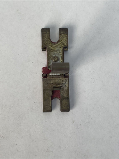 SYLVANIA CLARK 2445 HEATER