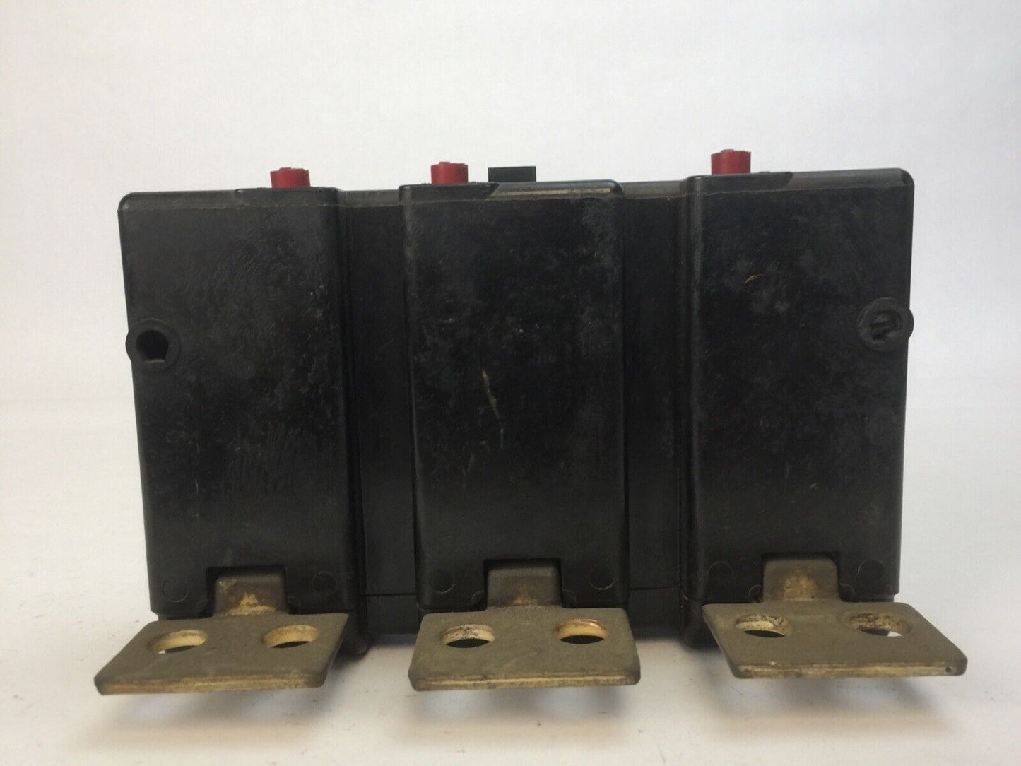 WESTINGHOUSE HNB31000T TRIP UNIT 1000AMP 3POLE 371D589G28