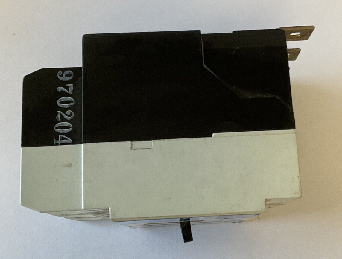 WESTINGHOUSE GDB 14K CIRCUIT BREAKER 30A 480VAC 3POLE 50/60HZ