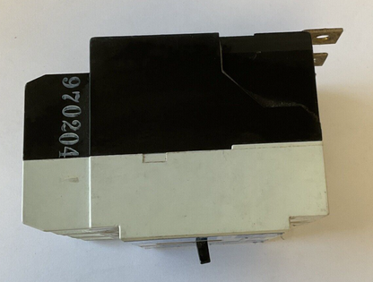 WESTINGHOUSE GDB 14K CIRCUIT BREAKER 30A 480VAC 3POLE 50/60HZ