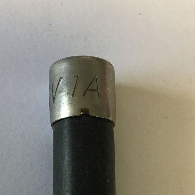 BUSS F10A FUSE 250V  1A ***LOTOF12***