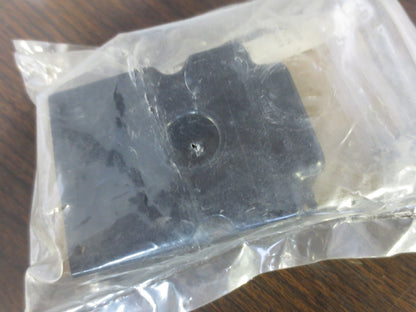 NAMCO EA181-10140 Rev. C CONTACT BLOCK ASSEMBLY KIT - NEW SURPLUS