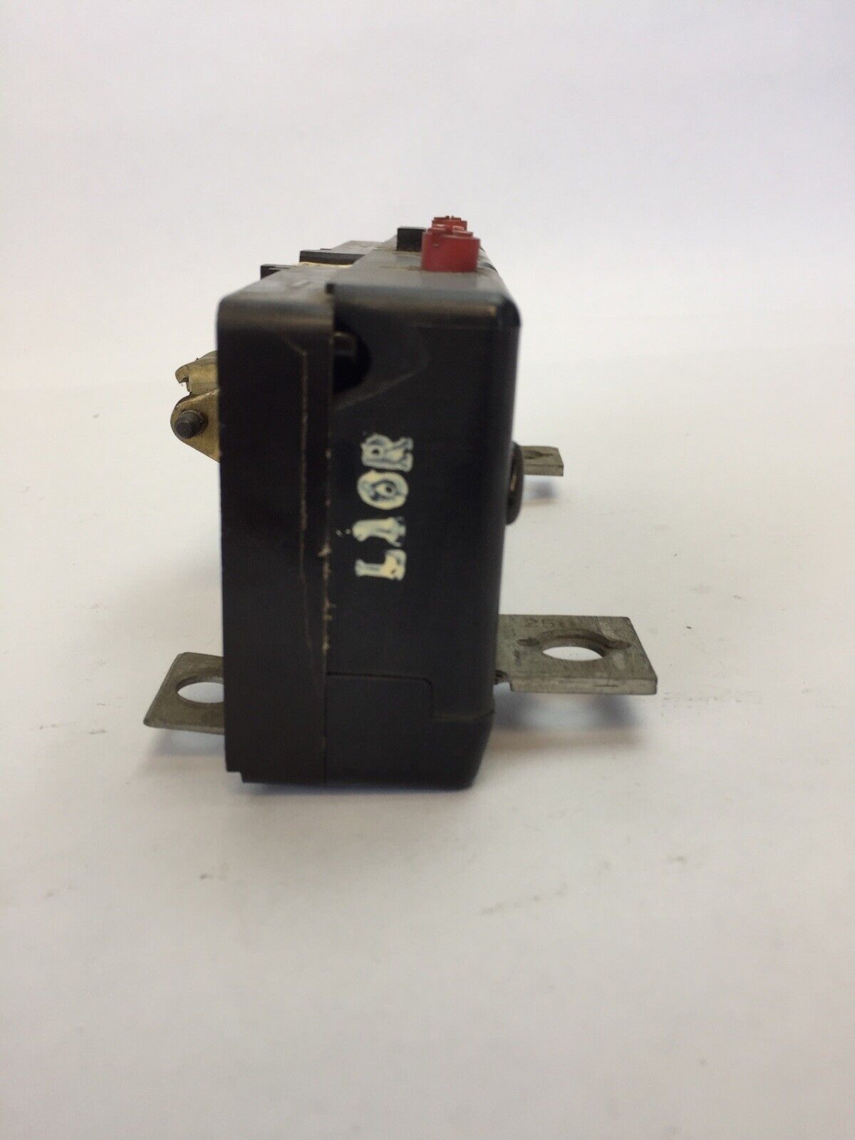 SQUARE D LA-2250-T TRIP UNIT 250AMP 2POLE MAG TRIP ADJ 1250-2500A